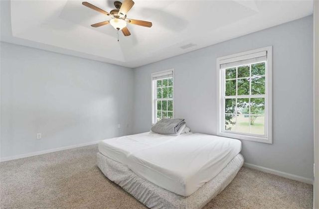 1185 Brook Meadow Court, Lawrenceville, GA 30045
