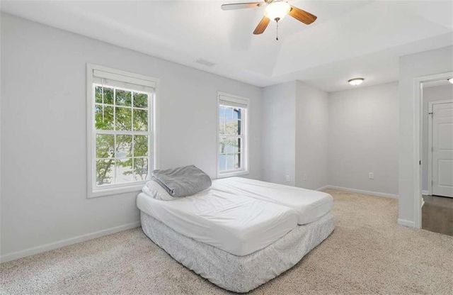 1185 Brook Meadow Court, Lawrenceville, GA 30045