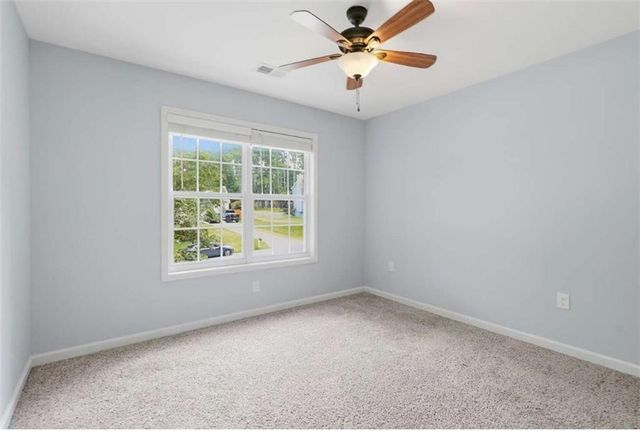 1185 Brook Meadow Court, Lawrenceville, GA 30045