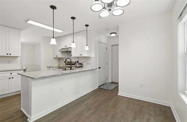 1185 Brook Meadow Court, Lawrenceville, GA 30045
