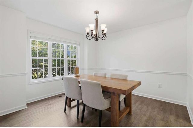 1185 Brook Meadow Court, Lawrenceville, GA 30045