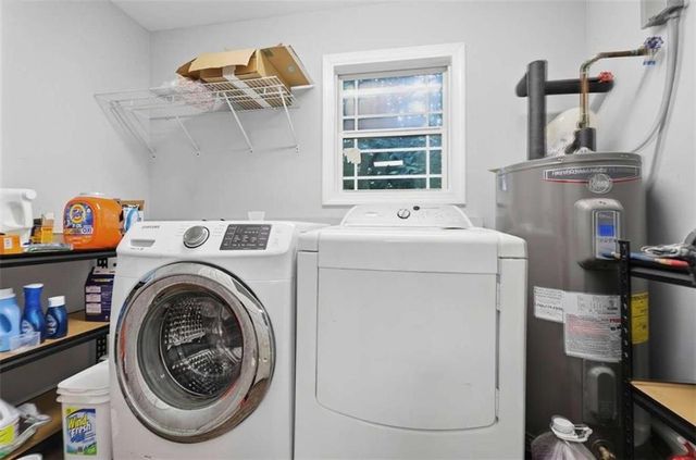 1185 Brook Meadow Court, Lawrenceville, GA 30045