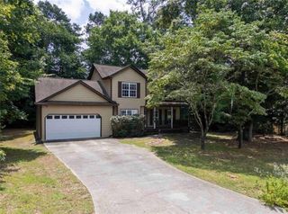 1185 Brook Meadow Court, Lawrenceville, GA 30045