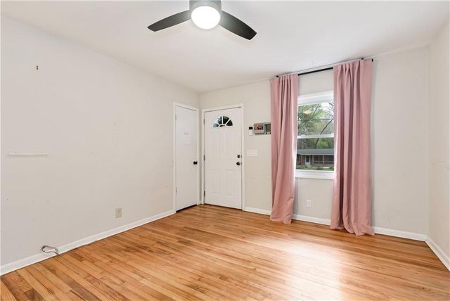 1020 Verdi Way, Clarkston, GA 30021