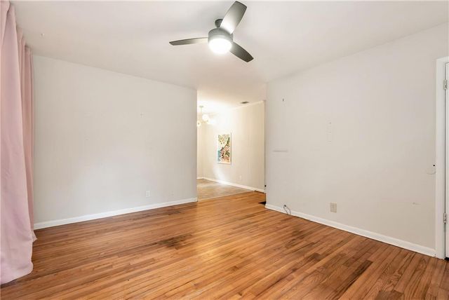 1020 Verdi Way, Clarkston, GA 30021