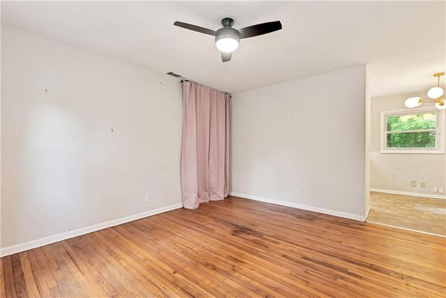 1020 Verdi Way, Clarkston, GA 30021