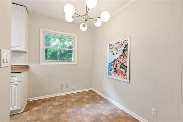 1020 Verdi Way, Clarkston, GA 30021