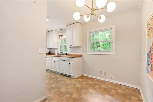 1020 Verdi Way, Clarkston, GA 30021