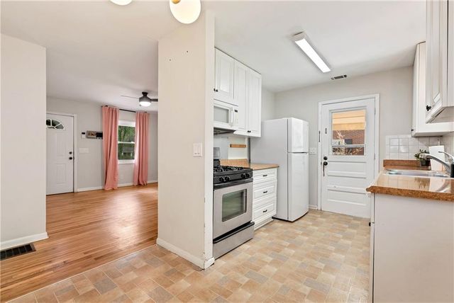 1020 Verdi Way, Clarkston, GA 30021