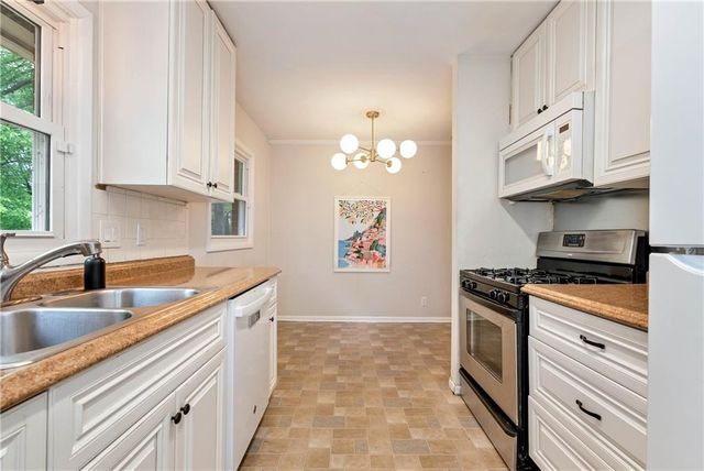 1020 Verdi Way, Clarkston, GA 30021