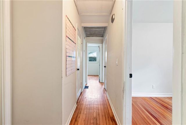 1020 Verdi Way, Clarkston, GA 30021