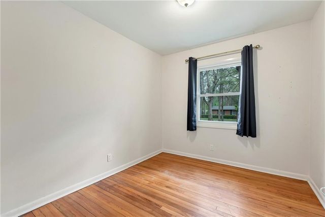 1020 Verdi Way, Clarkston, GA 30021