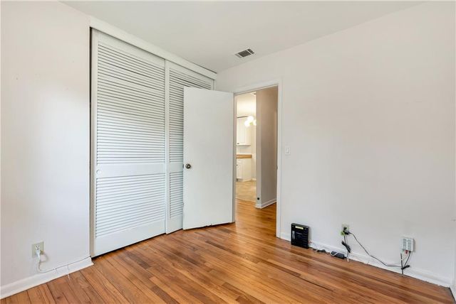 1020 Verdi Way, Clarkston, GA 30021