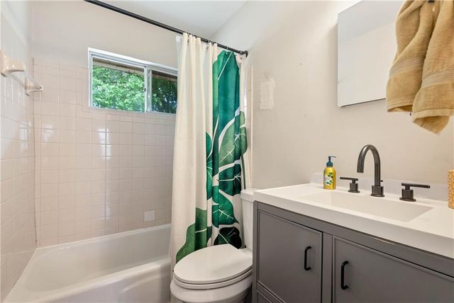 1020 Verdi Way, Clarkston, GA 30021