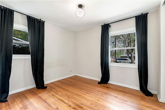 1020 Verdi Way, Clarkston, GA 30021