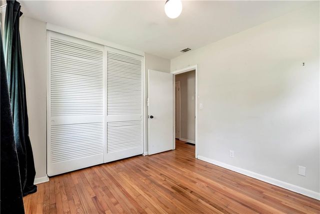 1020 Verdi Way, Clarkston, GA 30021