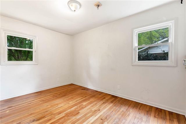 1020 Verdi Way, Clarkston, GA 30021