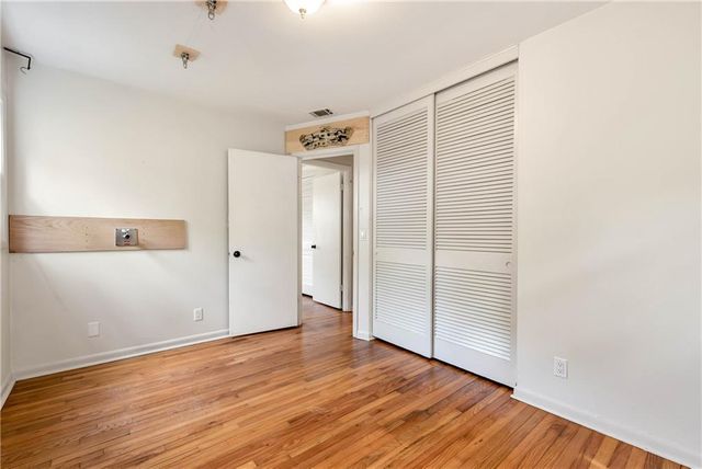 1020 Verdi Way, Clarkston, GA 30021