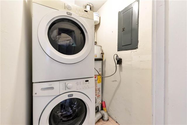 1020 Verdi Way, Clarkston, GA 30021