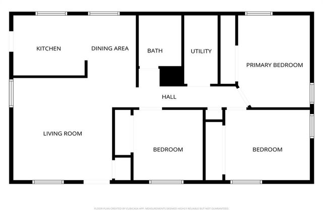 1020 Verdi Way, Clarkston, GA 30021