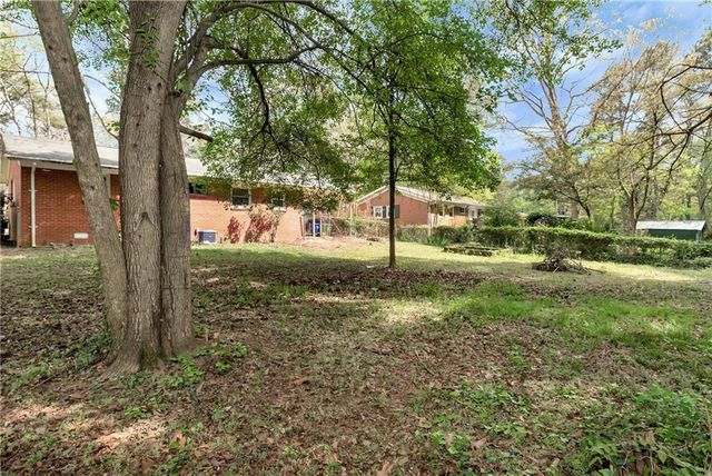 1020 Verdi Way, Clarkston, GA 30021