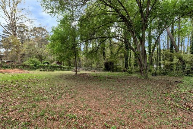 1020 Verdi Way, Clarkston, GA 30021