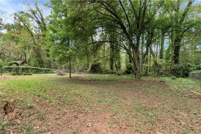 1020 Verdi Way, Clarkston, GA 30021