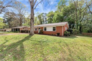 1020 Verdi Way, Clarkston, GA 30021