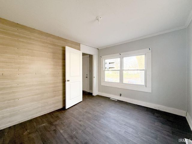 4537 Gaywood Drive, Fort Wayne, IN 46806