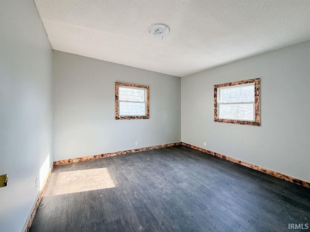 4537 Gaywood Drive, Fort Wayne, IN 46806