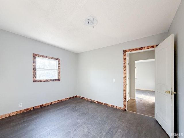 4537 Gaywood Drive, Fort Wayne, IN 46806