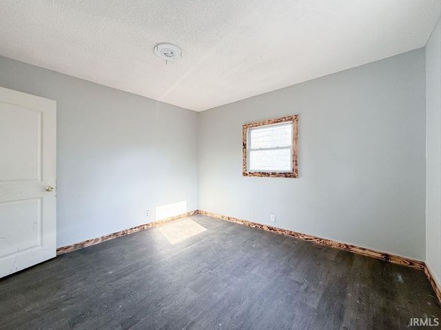 4537 Gaywood Drive, Fort Wayne, IN 46806