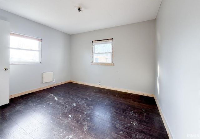 4537 Gaywood Drive, Fort Wayne, IN 46806