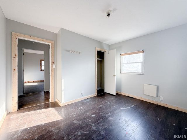 4537 Gaywood Drive, Fort Wayne, IN 46806