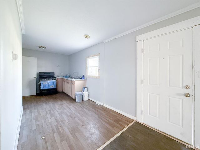 4537 Gaywood Drive, Fort Wayne, IN 46806