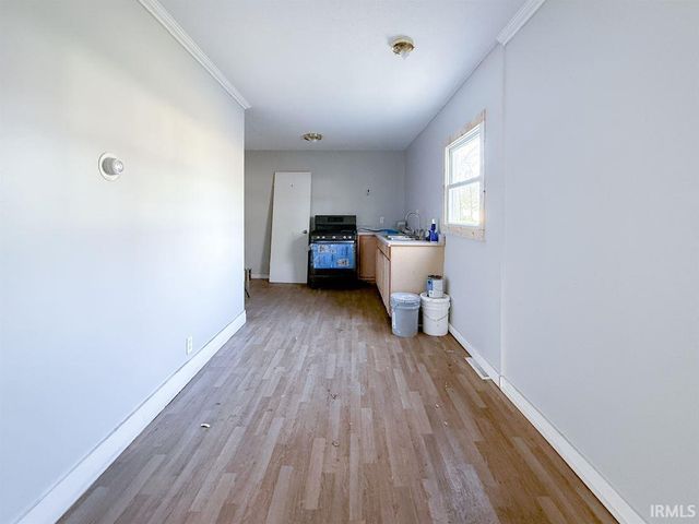 4537 Gaywood Drive, Fort Wayne, IN 46806