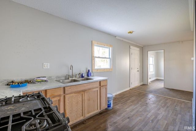 4537 Gaywood Drive, Fort Wayne, IN 46806