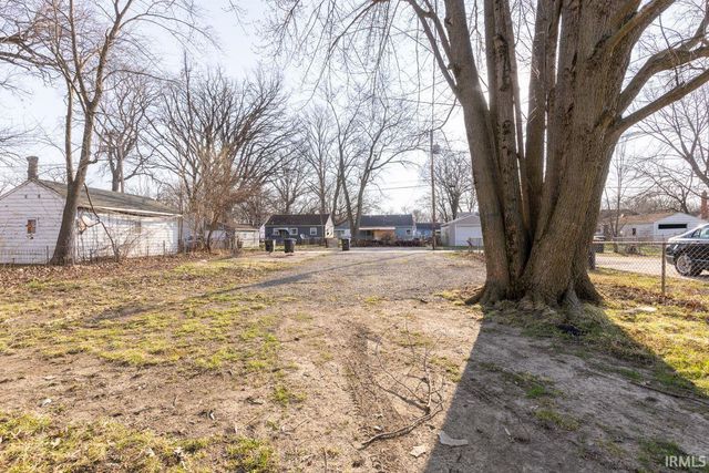 4537 Gaywood Drive, Fort Wayne, IN 46806