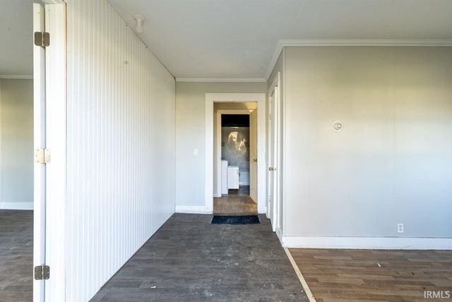 4537 Gaywood Drive, Fort Wayne, IN 46806