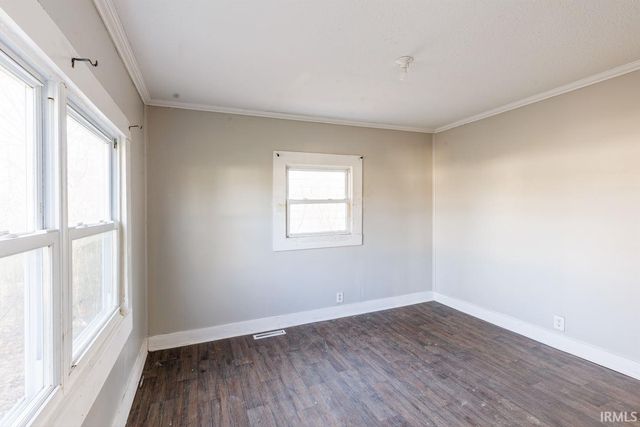 4537 Gaywood Drive, Fort Wayne, IN 46806