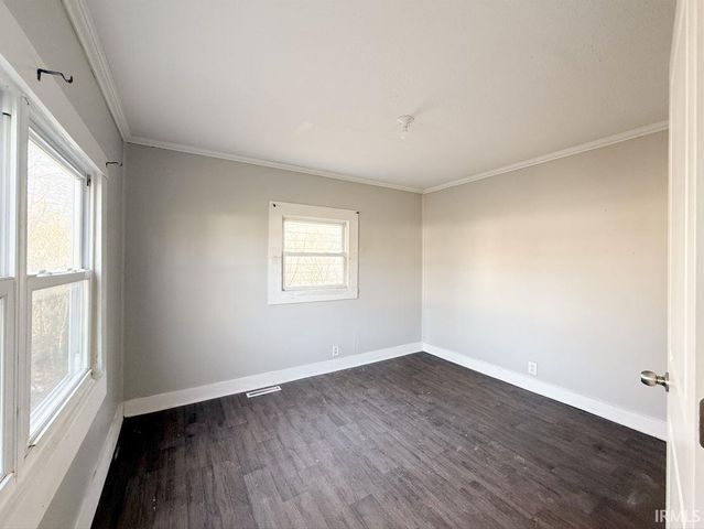 4537 Gaywood Drive, Fort Wayne, IN 46806