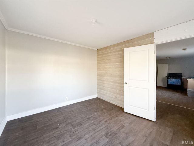 4537 Gaywood Drive, Fort Wayne, IN 46806