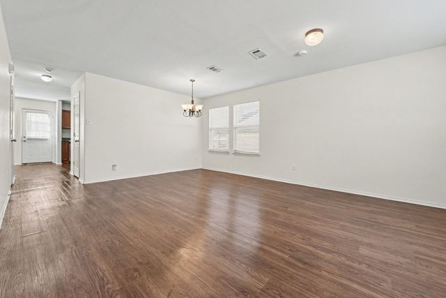 48 Daisy Drive, Fate, TX 75087