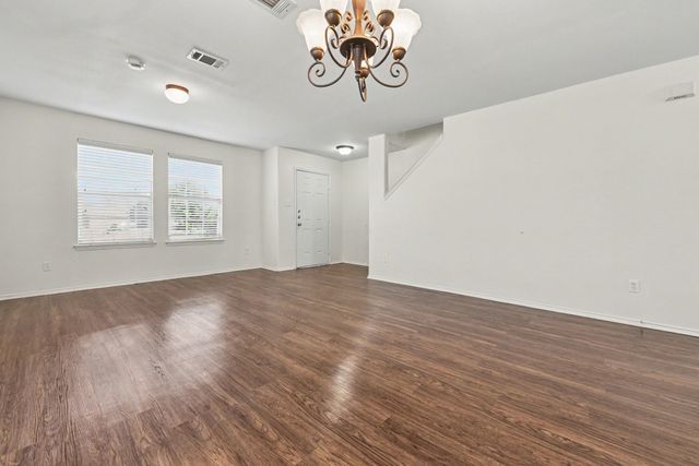 48 Daisy Drive, Fate, TX 75087