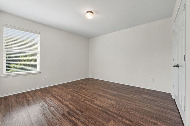 48 Daisy Drive, Fate, TX 75087