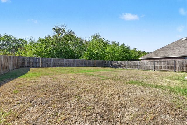 48 Daisy Drive, Fate, TX 75087