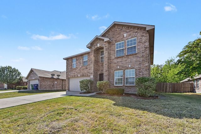 48 Daisy Drive, Fate, TX 75087
