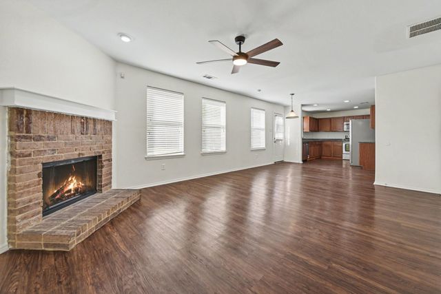 48 Daisy Drive, Fate, TX 75087