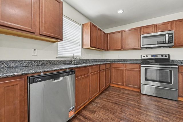 48 Daisy Drive, Fate, TX 75087