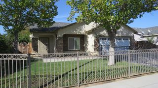 1063 Navel Avenue, Madera, CA 93637